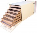 ProfitM ESP 03 G