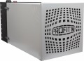 ProfitM ESP 03 G