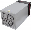 ProfitM ESP 03 G