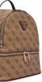 GUESS TWLB96 76032