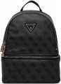 GUESS TWLB96 76032