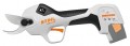 STIHL ASA 20