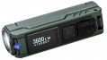 Imalent BL50