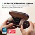ANKER AnkerWork M650