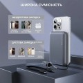 Choetech B862