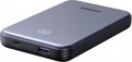 Ugreen PB507