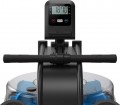 Merach MR-R10