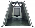 Ranger Gazebo Cube