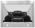 Interline Set IX A/60 PB/2/T