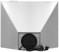 Interline Set IX A/60 PB/2/T