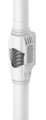 Winningstar ST-5047