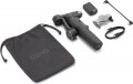 DJI Osmo Mobile 8P