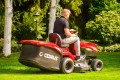 Cedrus C-TRAC-102HC
