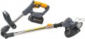Powermat PM-PKA-4AHM