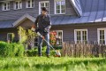 STIHL FSA 50