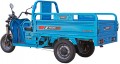 Maxxter Carrier Max