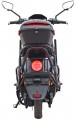Maxxter Eclipse