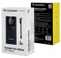 Wozinsky WPEP-8000