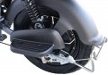 Maxxter E600