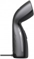 AENO GS2