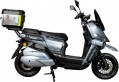 Atlas Tour Box 2000W
