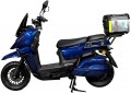 Atlas Tour Box 2000W