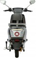 SUNRA K3