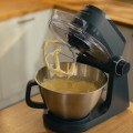 Kenwood Multi Tasker KHC30.070GY