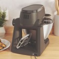 Kenwood Multi Tasker KHC30.070GY