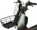 SUNRA S1