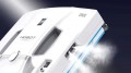 HOBOT iScraper