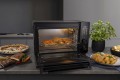 Hisense HOM30AF