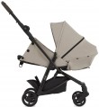 Anex Air-Z Plus