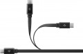 Spigen EV603BT