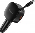 Spigen EV603BT