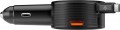 Spigen EV603BT