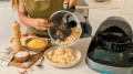 Cecotec Mambo CooKing Unique 04701