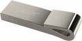 Acer UF200