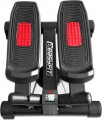 EasyFit Pace-B