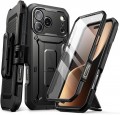 SUPCASE UB Pro for iPhone 17 Pro