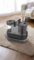 Kalorik SVC2000
