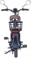 SUNRA H2