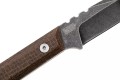 Boker Plus Thicker Clipper