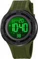 SKMEI 2155AG