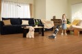 Tineco Floor One Switch i5 Stretch
