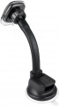 Brevia FlexArm CrystalMag