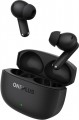 OnePlus Nord Buds 4 Pro