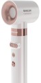 Sencor SHS 9200RS