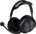 Turtle Beach Stealth Pro II Xbox