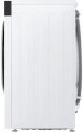 LG F2X5FS2WB